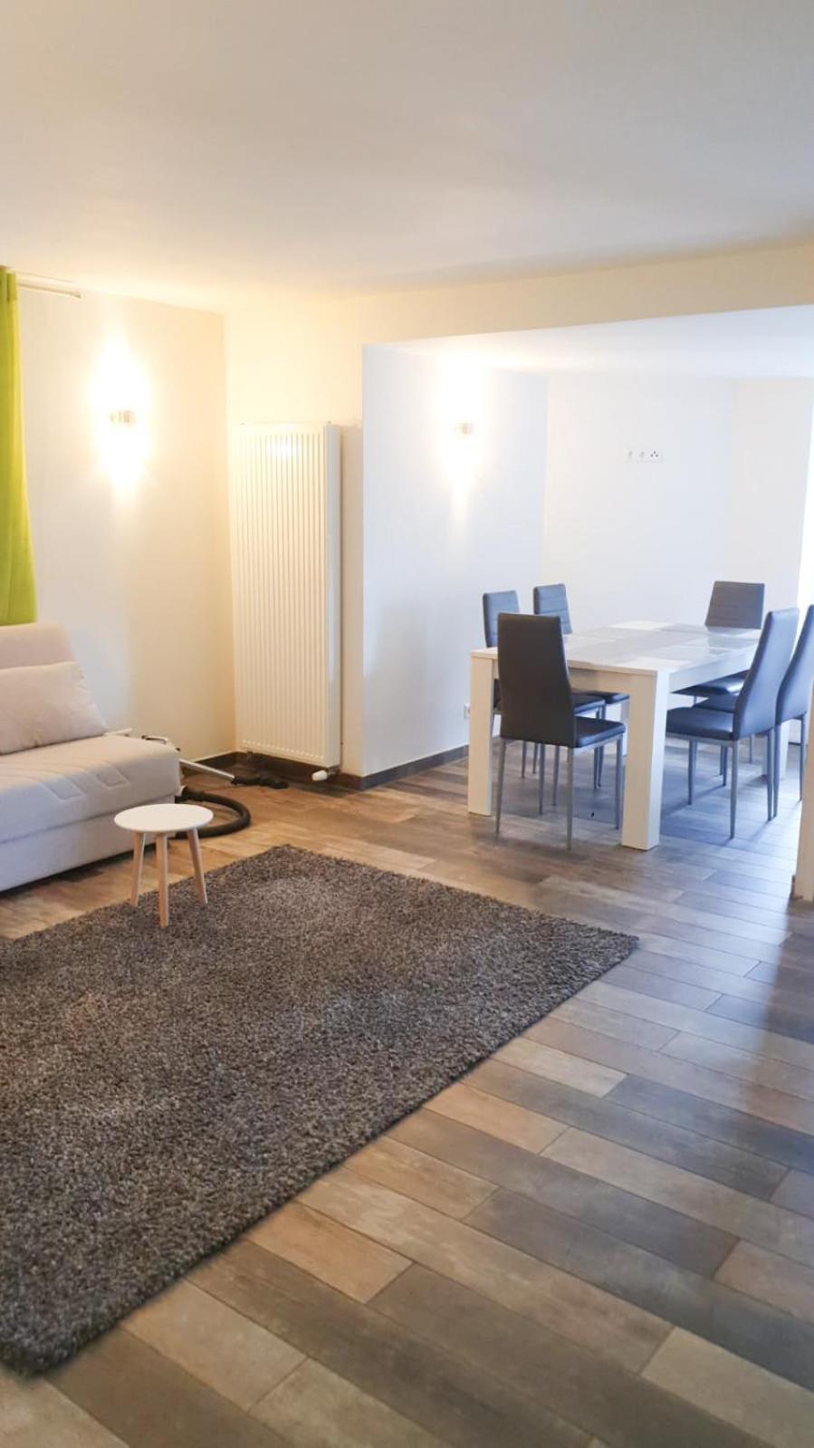 Villa Birkenfeld Birkenfeld  Eksteriør billede